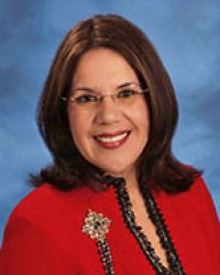 Susan L. Valdés