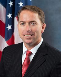 Jason Shoaf