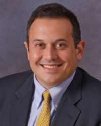 Ben Diamond
