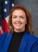 Kristen Aston Arrington