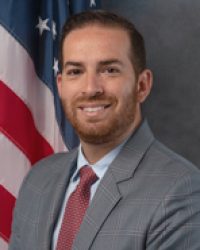 Daniel Perez