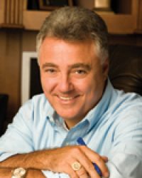 Lawrence K. "Larry" Grooms