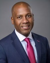 Christopher R. "Chris" Hart