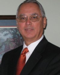 Joseph S. Daning