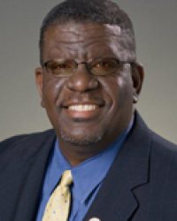 Kevin L. Johnson