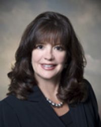 Anne J. Thayer