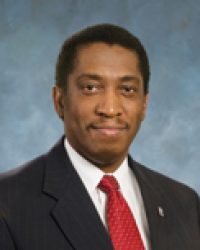 Jerry N. Govan, Jr.
