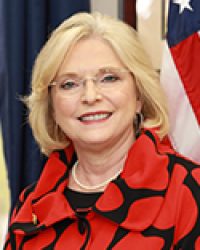 Katrina Frye Shealy