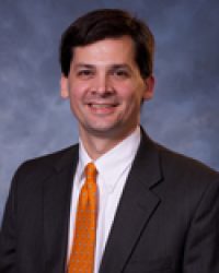 A. Shane Massey