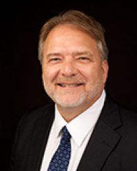Brad Hutto