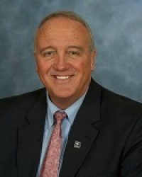 Michael W. Gambrell