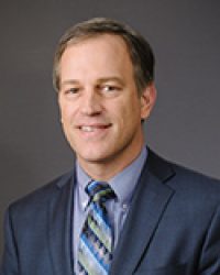 Donald R. "Ryan" McCabe, Jr.