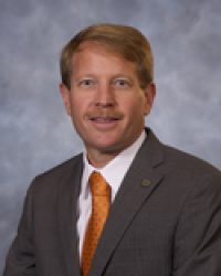 Shane R. Martin