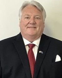 Billy Garrett