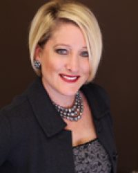 Ashley B. Trantham