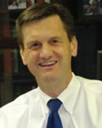 Tom Davis
