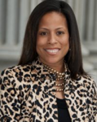Mia S. McLeod