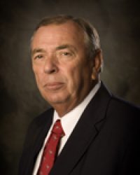 William M. "Bill" Chumley