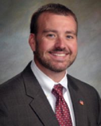 Stephen L. Goldfinch