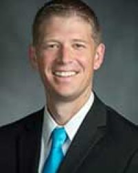 Matt Krause