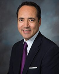 Jose Menendez
