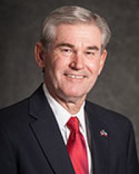 Ed Thompson