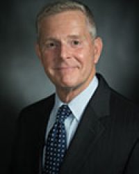 Phil King