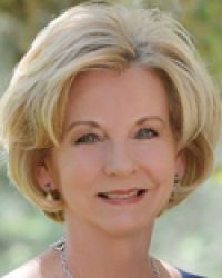 Geanie W. Morrison