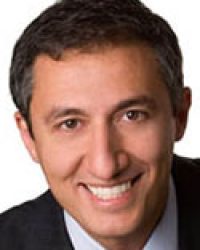 Giovanni Capriglione