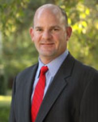 John Kuempel