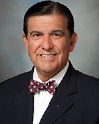 Eddie Lucio, Jr.