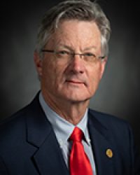 Glenn Rogers