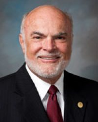 Robert Nichols