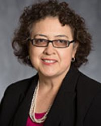 Celia Israel