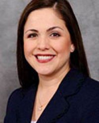 Ana Hernandez