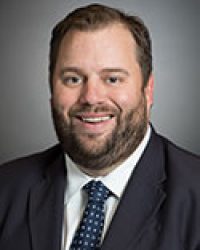 John III Bucy