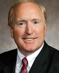 Gary Hebl