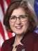 Donna M. Rozar