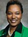 Lena C. Taylor