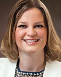 Katrina Shankland