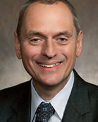 Joe Sanfelippo