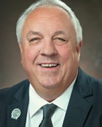 Jon Plumer
