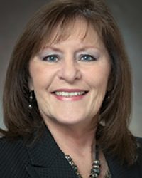 Kathleen M. Bernier