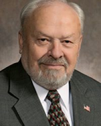 Kenneth P. Skowronski