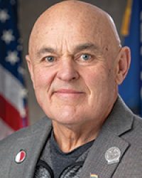 Dave Considine
