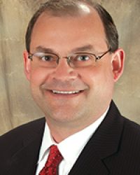 Michael Schraa