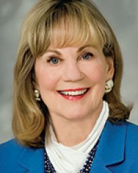 Alberta H. Darling