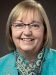 Joan A. Ballweg