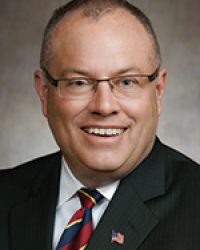 Terry Katsma