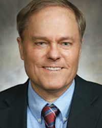 Robert L. Cowles